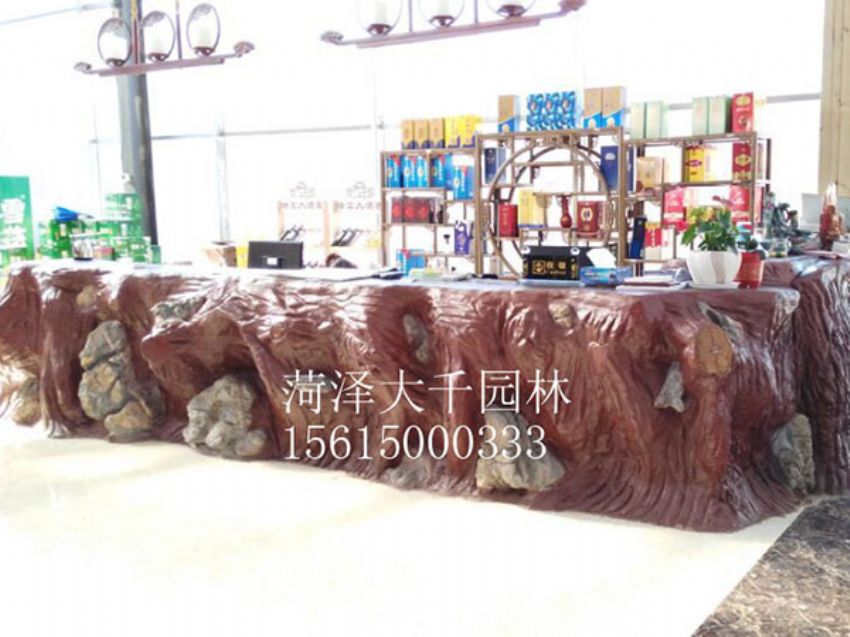 點擊查看詳細信息<br>標題：前臺 閱讀次數：1519