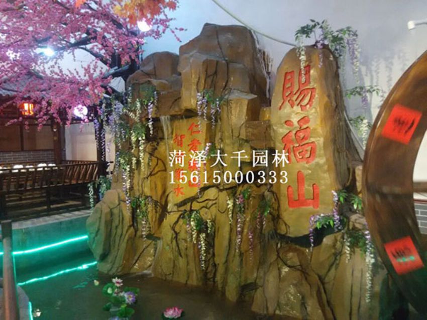 點擊查看詳細信息<br>標題：夢里水鄉 閱讀次數：2946