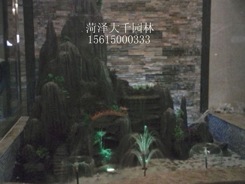 點擊查看詳細信息<br>標題：百老匯 閱讀次數：2083