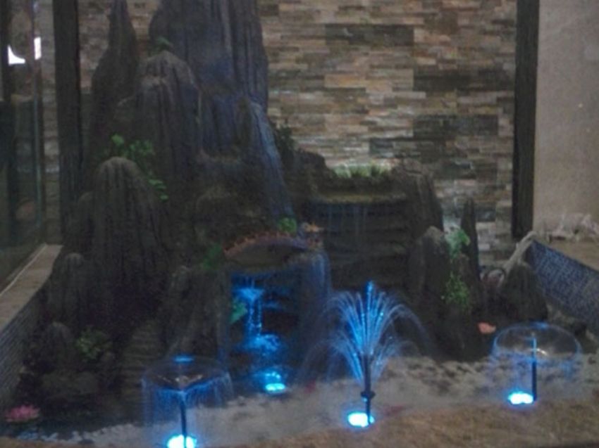 點擊查看詳細信息<br>標題：百老匯 閱讀次數：1780