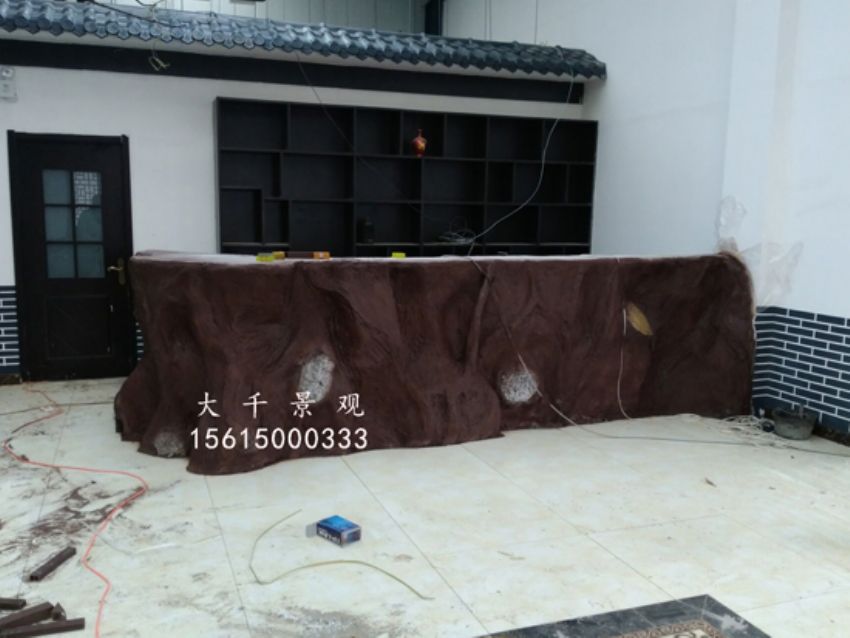 點擊查看詳細信息<br>標題：吧臺 閱讀次數：2105