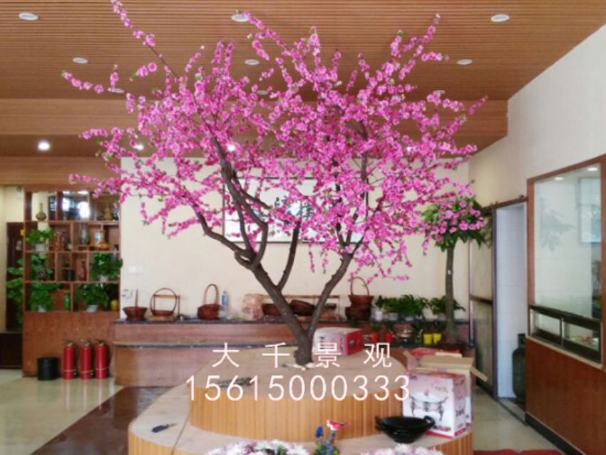 點(diǎn)擊查看詳細(xì)信息<br>標(biāo)題：老菜館 閱讀次數(shù)：2163