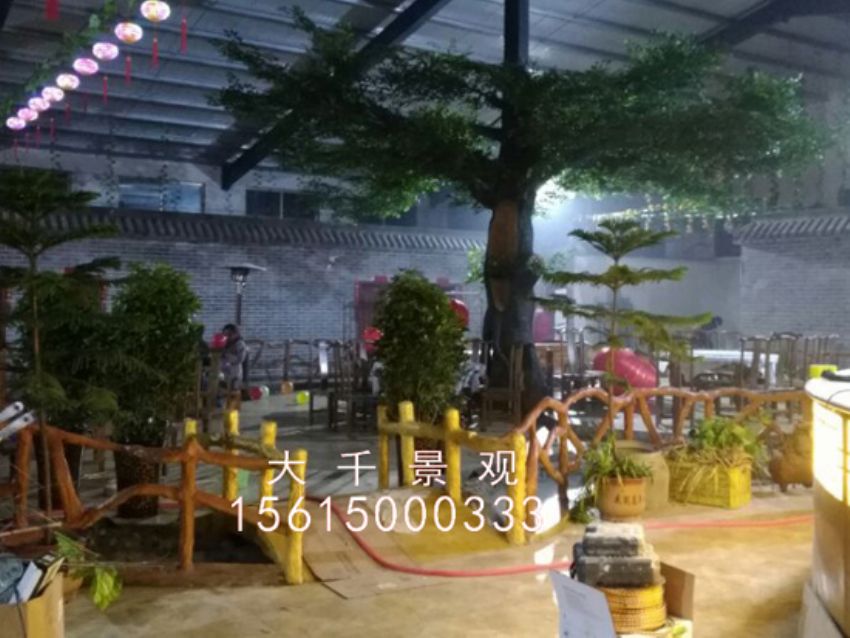 點(diǎn)擊查看詳細(xì)信息<br>標(biāo)題：馬垓莊園 閱讀次數(shù)：2110