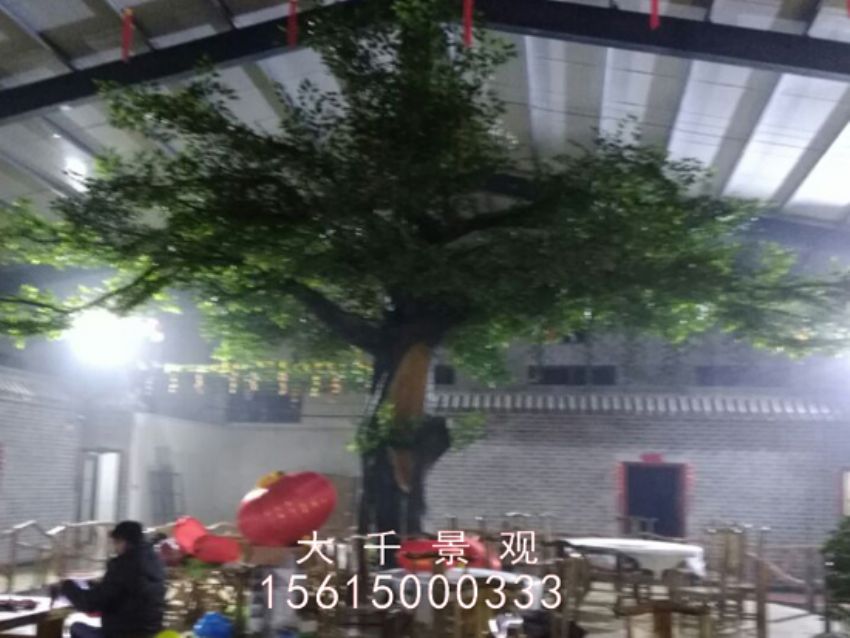 點(diǎn)擊查看詳細(xì)信息<br>標(biāo)題：馬垓莊園 閱讀次數(shù)：2114