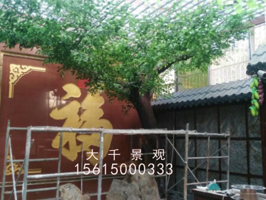 點(diǎn)擊查看詳細(xì)信息<br>標(biāo)題：農(nóng)家樂 閱讀次數(shù)：2158