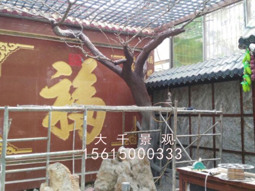 點(diǎn)擊查看詳細(xì)信息<br>標(biāo)題：農(nóng)家樂 閱讀次數(shù)：2280