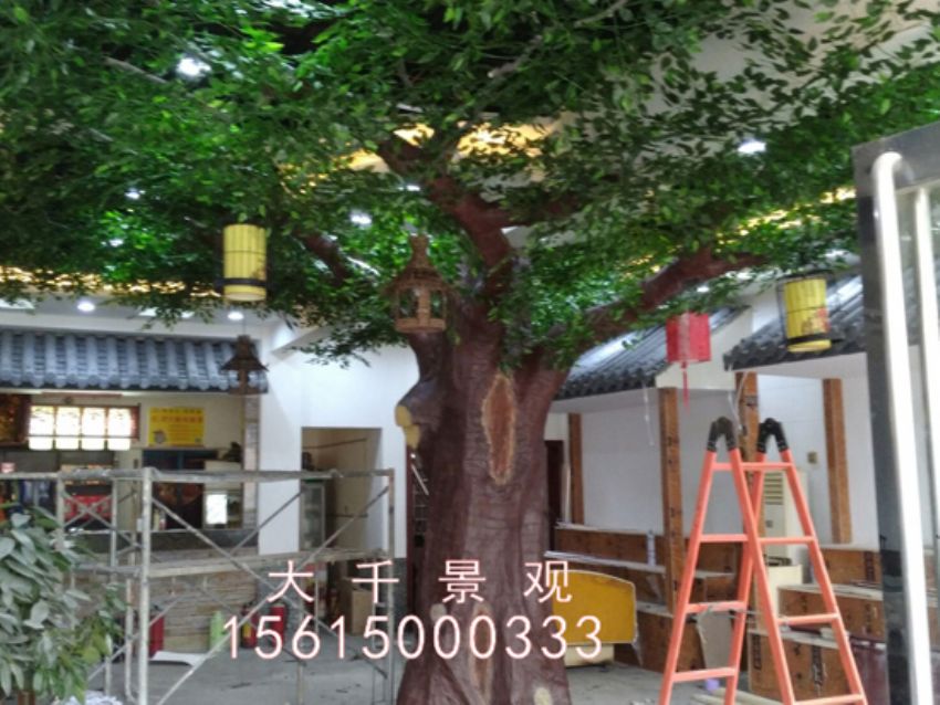 點擊查看詳細信息<br>標題：莊寨順天 閱讀次數：2199