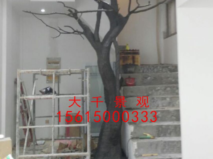 點擊查看詳細信息<br>標題：瓷磚磁瓦 閱讀次數：2450